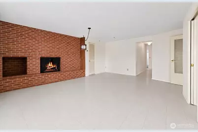 1107 Sequalish Street, Steilacoom, WA 98388 - Photo 14