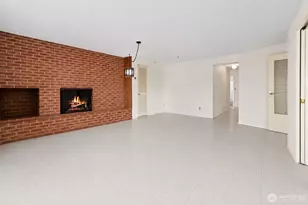 1107 Sequalish St, Steilacoom, WA 98388 - Photo 14