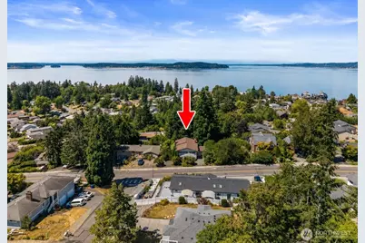 1107 Sequalish Street, Steilacoom, WA 98388 - Photo 1