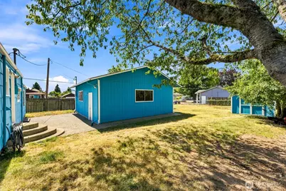 17053 35th Avenue S, SeaTac, WA 98188 - Photo 24