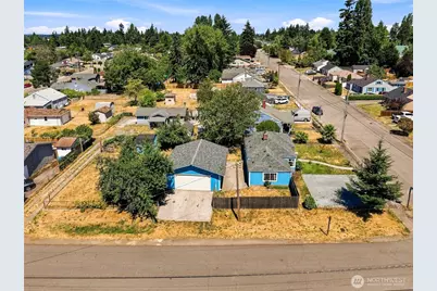 17053 35th Avenue S, SeaTac, WA 98188 - Photo 18