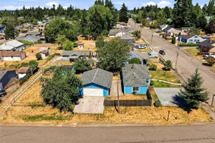 17053 35th Ave S, SeaTac, WA 98188 - Photo 18