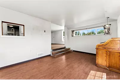 17053 35th Avenue S, SeaTac, WA 98188 - Photo 12
