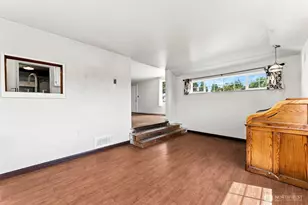 17053 35th Ave S, SeaTac, WA 98188 - Photo 12