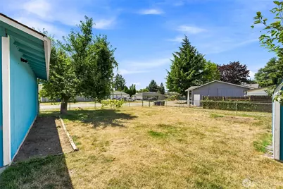 17053 35th Avenue S, SeaTac, WA 98188 - Photo 20