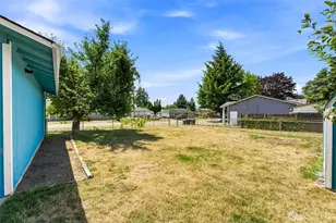 17053 35th Ave S, SeaTac, WA 98188 - Photo 20