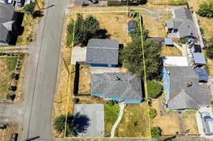 17053 35th Ave S, SeaTac, WA 98188 - Photo 4