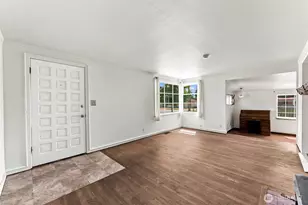 17053 35th Ave S, SeaTac, WA 98188 - Photo 10