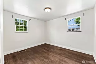 17053 35th Ave S, SeaTac, WA 98188 - Photo 16