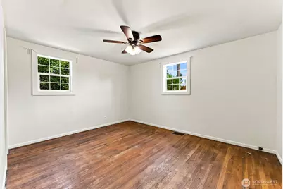 17053 35th Avenue S, SeaTac, WA 98188 - Photo 14