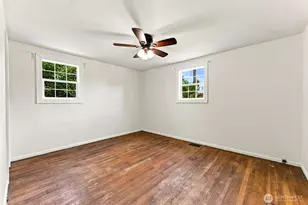 17053 35th Ave S, SeaTac, WA 98188 - Photo 14