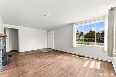 17053 35th Avenue S, SeaTac, WA 98188 - Photo 6
