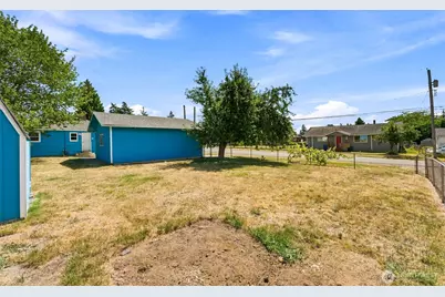 17053 35th Avenue S, SeaTac, WA 98188 - Photo 22