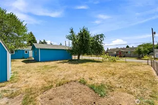 17053 35th Ave S, SeaTac, WA 98188 - Photo 22