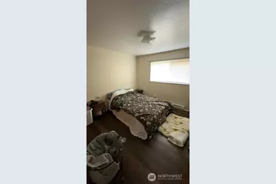521 & 523 Boulevard Road SE, Olympia, WA 98501 - Photo 16
