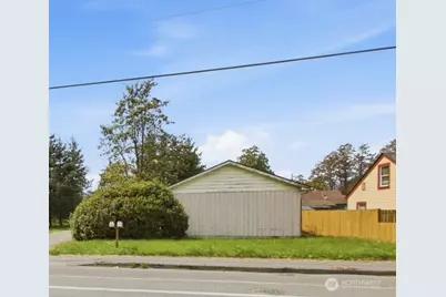 521 & 523 Boulevard Road SE, Olympia, WA 98501 - Photo 6
