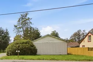 521 & 523 Blvd Road SE, Olympia, WA 98501 - Photo 6
