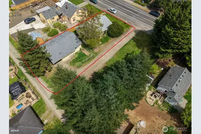 521 & 523 Boulevard Road SE, Olympia, WA 98501 - Photo 20