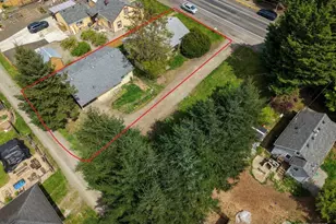 521 & 523 Blvd Road SE, Olympia, WA 98501 - Photo 20