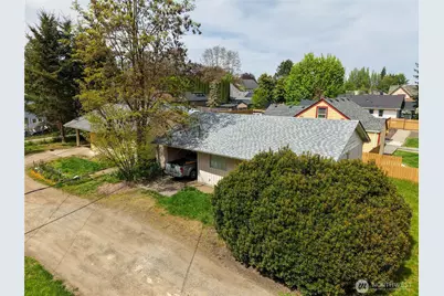 521 & 523 Boulevard Road SE, Olympia, WA 98501 - Photo 26