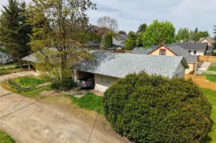 521 & 523 Blvd Road SE, Olympia, WA 98501 - Photo 26