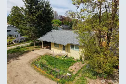 521 & 523 Boulevard Road SE, Olympia, WA 98501 - Photo 28
