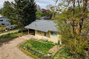 521 & 523 Blvd Road SE, Olympia, WA 98501 - Photo 28