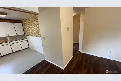 521 & 523 Boulevard Road SE, Olympia, WA 98501 - Photo 14