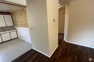 521 & 523 Blvd Road SE, Olympia, WA 98501 - Photo 14