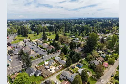 521 & 523 Boulevard Road SE, Olympia, WA 98501 - Photo 22