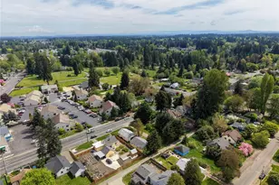 521 & 523 Blvd Road SE, Olympia, WA 98501 - Photo 22
