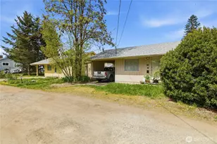 521 & 523 Blvd Road SE, Olympia, WA 98501 - Photo 2