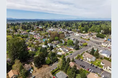 521 & 523 Boulevard Road SE, Olympia, WA 98501 - Photo 24