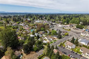 521 & 523 Blvd Road SE, Olympia, WA 98501 - Photo 24
