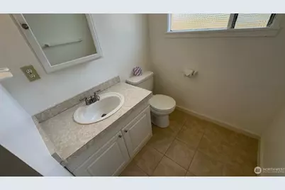 521 & 523 Boulevard Road SE, Olympia, WA 98501 - Photo 18