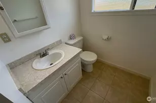 521 & 523 Blvd Road SE, Olympia, WA 98501 - Photo 18