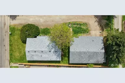 521 & 523 Boulevard Road SE, Olympia, WA 98501 - Photo 8
