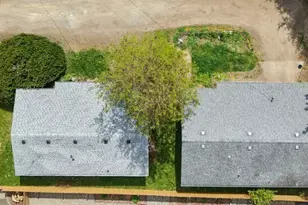 521 & 523 Blvd Road SE, Olympia, WA 98501 - Photo 8