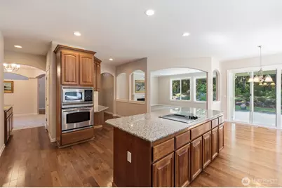 8749 82nd Lane SE, Olympia, WA 98513 - Photo 20