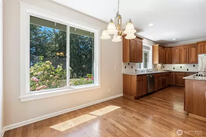 8749 82nd Lane SE, Olympia, WA 98513 - Photo 22
