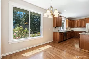 8749 82nd Ln SE, Olympia, WA 98513 - Photo 22