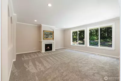 8749 82nd Lane SE, Olympia, WA 98513 - Photo 16