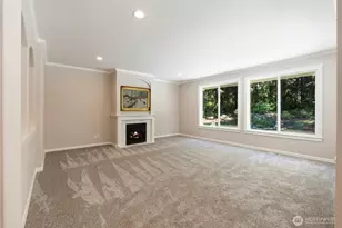 8749 82nd Ln SE, Olympia, WA 98513 - Photo 16