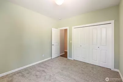 8749 82nd Lane SE, Olympia, WA 98513 - Photo 26