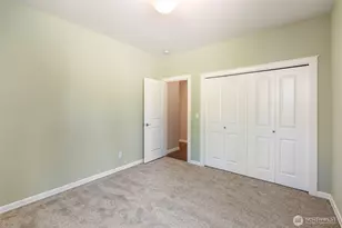8749 82nd Ln SE, Olympia, WA 98513 - Photo 26