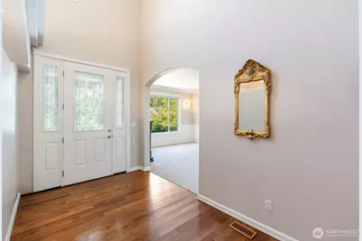 8749 82nd Lane SE, Olympia, WA 98513 - Photo 4