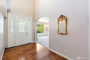 8749 82nd Ln SE, Olympia, WA 98513 - Photo 4