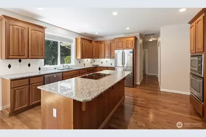 8749 82nd Lane SE, Olympia, WA 98513 - Photo 18