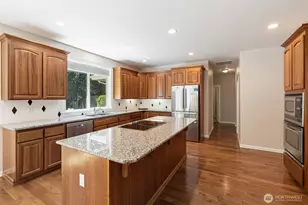 8749 82nd Ln SE, Olympia, WA 98513 - Photo 18