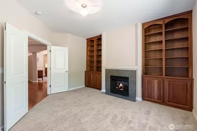 8749 82nd Lane SE, Olympia, WA 98513 - Photo 6